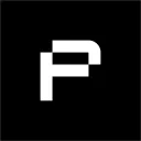 zkPass Discord Server Icon