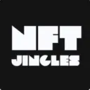 Studio (NFT Jingles)