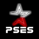Polish Stars E-sport Series