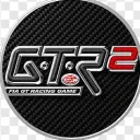 GTR24Ever
