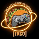 tyde's Arcade Center Official
