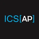 ICS Advisory Project server