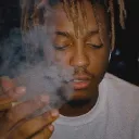 FX WRLD