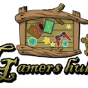 The Gamers Hub