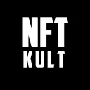 NFT KULT