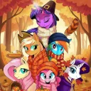 🍂 MLP General 🍂