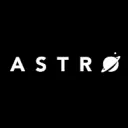 Astro Methods