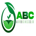 AgroBusiness Club