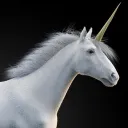 Jasper The Unicorn NFT