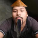 Uriel Mao Server | Roleplay