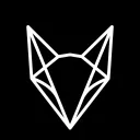 Fuchsbau