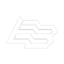 --Beatopia--