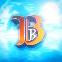 BeOne Family's