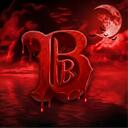 BeOne Family's    Discord Server Icon