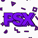 psx.wtf