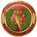College of Finance