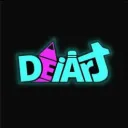 La horda de DeiArt