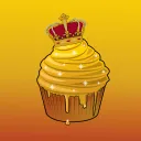 The Cupcakes