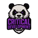 Critical Dévelopments