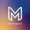 [MAF] CryptoBots