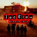 Joe Blow Horror Show