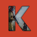 Kyro Rust | PVE ZOMBIE image