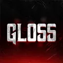 [glos] Gloss