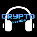 cryptoscrubs