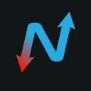 NFTpath.io