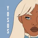 Yosos
