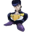 kirbowafiel