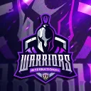 Warriors community