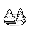 Mindtrix