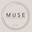 POWEREDBYMUSE