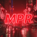 𝐌𝐎𝐍𝐄𝐘 𝐏𝐎𝐖𝐄𝐑 𝐑𝐄𝐒𝐏𝐄𝐂𝐓