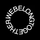 We Belong Together
