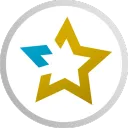 Conkist Discord Server Icon