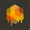 INTRACT - Official Community