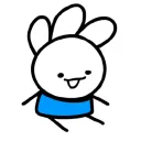 Ice Cream Sandwich FNF MOD SERVER!