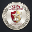 HIRED TUTORS ⫷A⫸