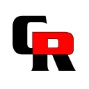Cafe Racer Designs
