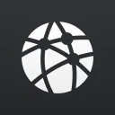 Network's's icon