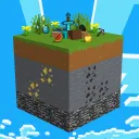 PvPWorlds