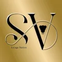 🏴Savage Nation 🏴