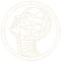 NEOREN