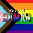 Lgbtqia+ safe space❤🌈