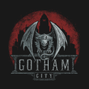 City Of Gotham