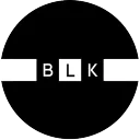 BlackLeadersDAO