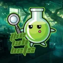 The Lab Bets