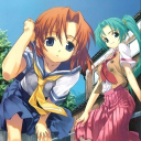 X E R N E Discord server icon